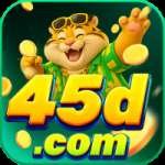 45d