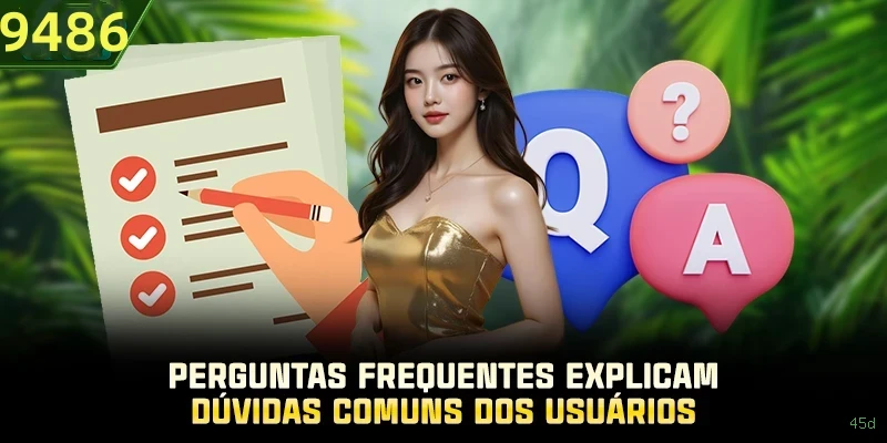 45d: Análises que Levam Seu Jogo a Outro Nível