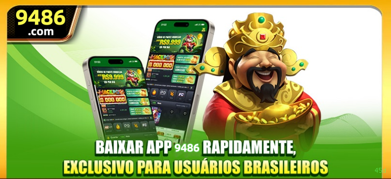 45d: Os Melhores Recursos da Seção Arcade Que Você Precisa Conhecer