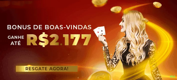 45d: Os Melhores Recursos da Seção Arcade Que Você Precisa Conhecer