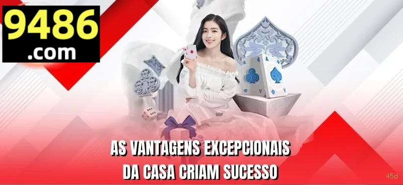 45d Aventura: Uma Viagem Imperdível pelo Mundo dos Jogos