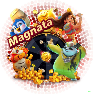45d: A Nova Era dos Jogos Mobile Que Você Precisa Conhecer