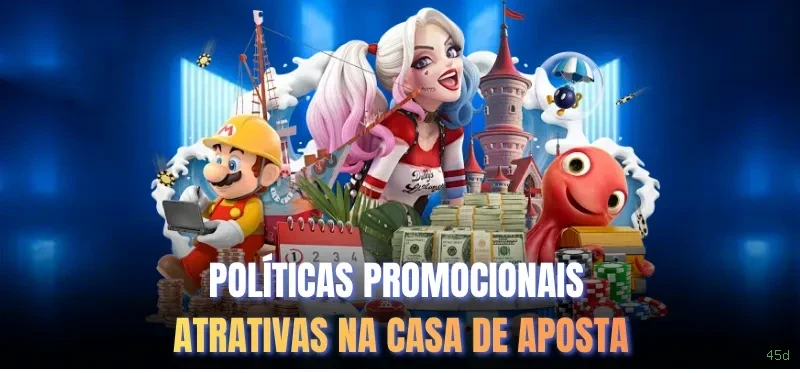 45d Offline: Diversão Garantida Sem Precisar de Internet!