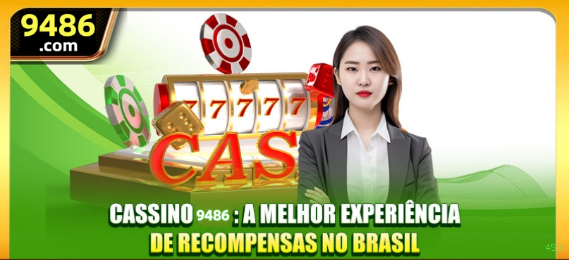 45d: Os Melhores Recursos da Seção Arcade Que Você Precisa Conhecer