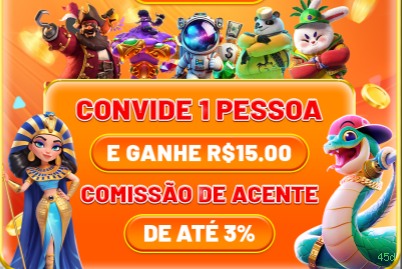45d: Análises que Levam Seu Jogo a Outro Nível