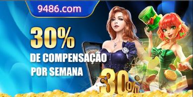 45d: A Nova Era dos Jogos Mobile Que Você Precisa Conhecer
