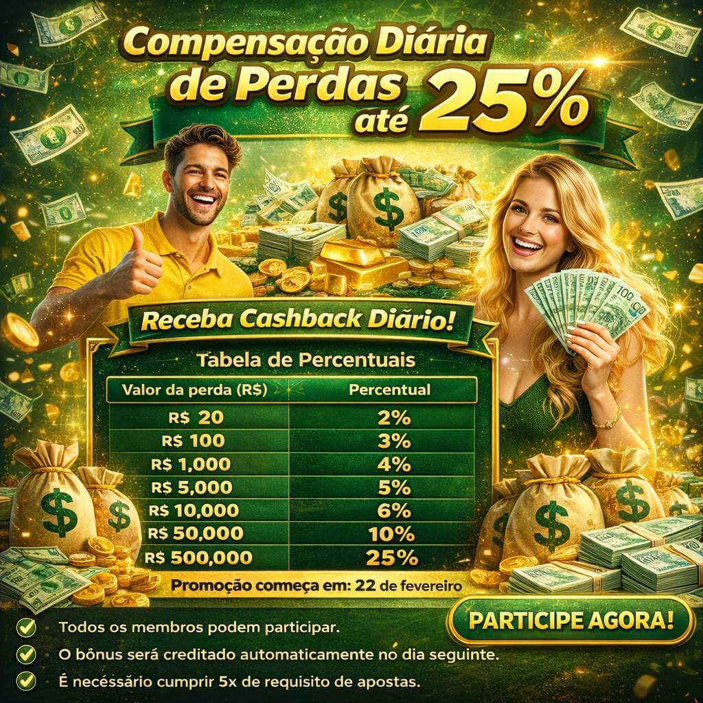45d: Transforme Sua Jogatina com Novas Atualizações Imperdíveis!