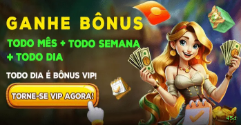 45d: Análises que Levam Seu Jogo a Outro Nível